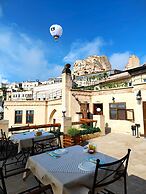 Mimi Cappadocia Butik Otel