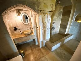 Mimi Cappadocia Butik Otel
