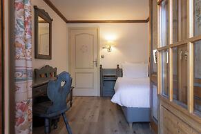 Hôtel Montpelier