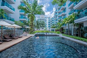 Fishermen's Harbour Urban Resort