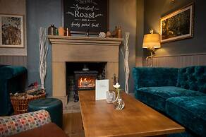 Berkshire Arms by Chef and Brewer Collection