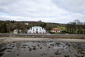Ardencaple Hotel by Greene King Inns