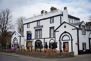 Ardencaple Hotel by Greene King Inns
