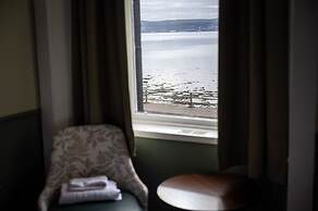 Ardencaple Hotel by Greene King Inns