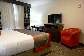 Ramada by Wyndham Moose Jaw