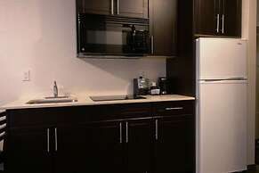 Ramada by Wyndham Moose Jaw
