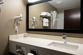 Ramada by Wyndham Moose Jaw