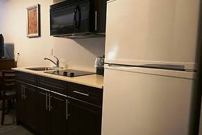 Ramada by Wyndham Moose Jaw