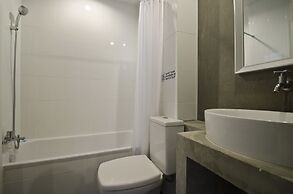 DI Place Hotel