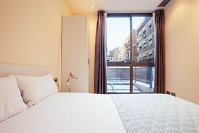 Casa Felipa Plaza España