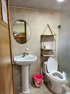 Punta Cana Hostel