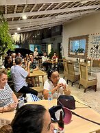 Punta Cana Hostel