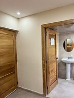 Punta Cana Hostel
