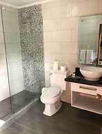 Hotel Gran Jimenoa