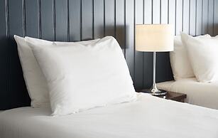 Darrington Hotel by Greene King Inns