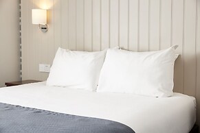 Darrington Hotel by Greene King Inns
