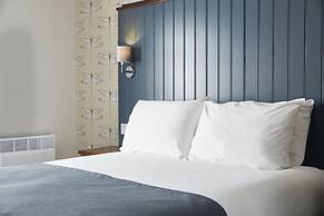 Darrington Hotel by Greene King Inns