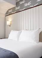 Darrington Hotel by Greene King Inns