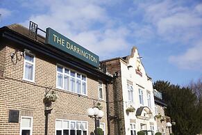 Darrington Hotel by Greene King Inns