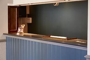 Darrington Hotel by Greene King Inns