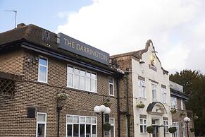 Darrington Hotel by Greene King Inns