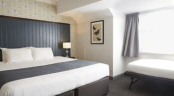 Darrington Hotel by Greene King Inns