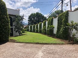 Colibrí Hotel