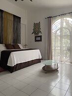 Colibrí Hotel