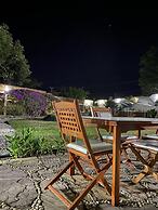 Colibrí Hotel