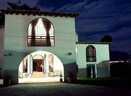 Colibrí Hotel