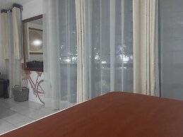 Colibrí Hotel