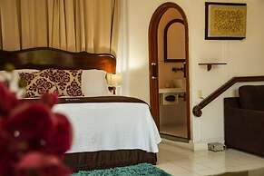 Colibrí Hotel