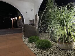 Colibrí Hotel