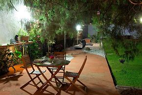 Colibrí Hotel