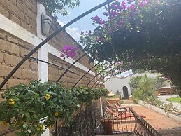 Colibrí Hotel
