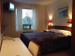 Shakespeare Inn