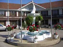 Shakespeare Inn