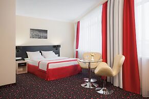 Prince Park Hotel