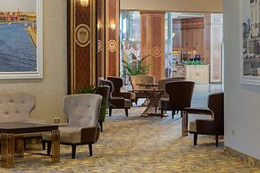 Prince Park Hotel