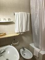 Hotel Casado