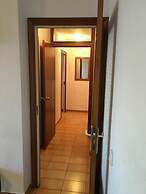 Hotel Casado