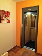 Hotel Casado