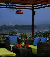 Hotel Alleviate
