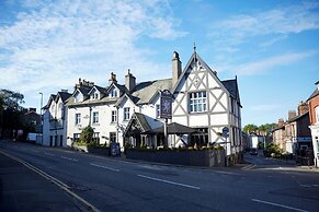 De Trafford Hotel by Chef and Brewer Collection