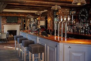 De Trafford Hotel by Chef and Brewer Collection