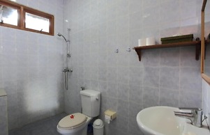 Villa Matanai