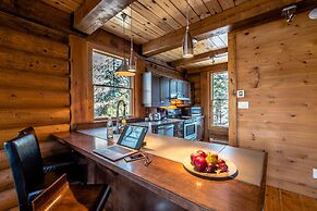 RCNT Chalets