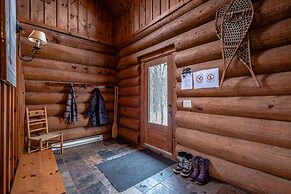 RCNT Chalets