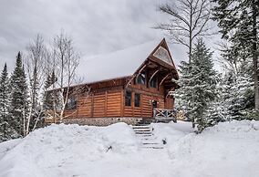 RCNT Chalets