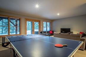 RCNT Chalets
